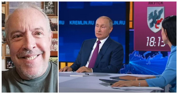 (Яндекс.Картинки)