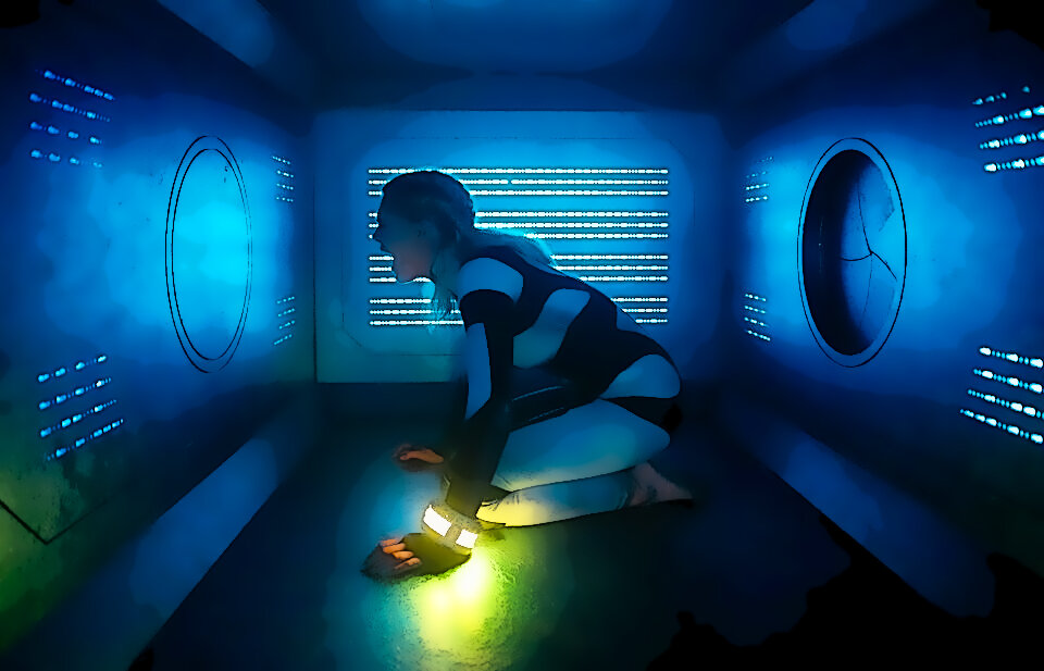 Источник картинки: www.kinopoisk.ru