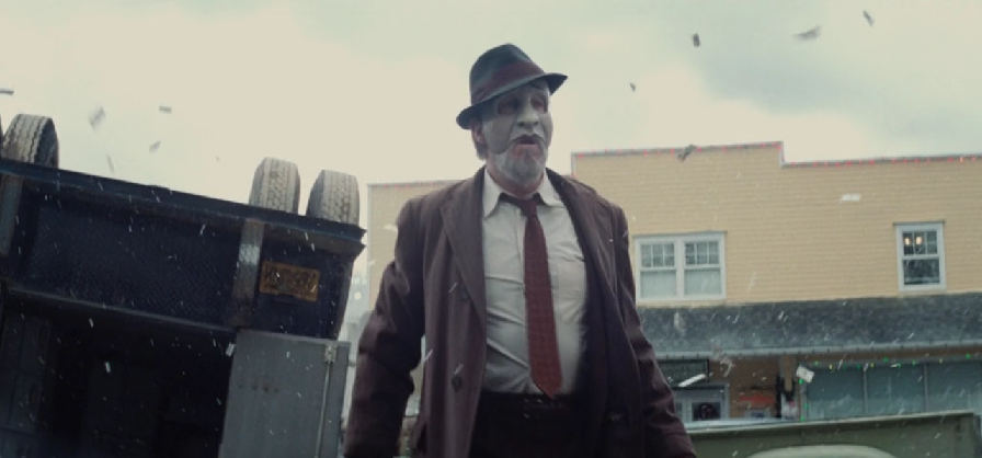 Кадр из фильма