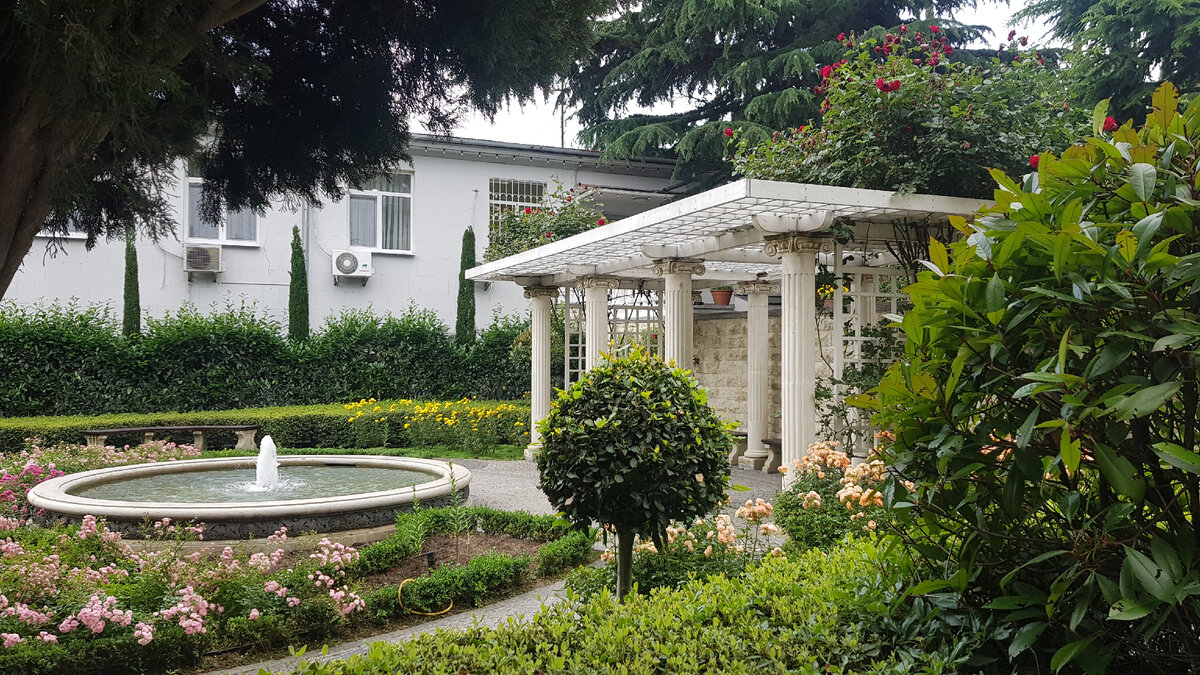 Подписывайтесь на канал=✔, ставьте лайк=👍