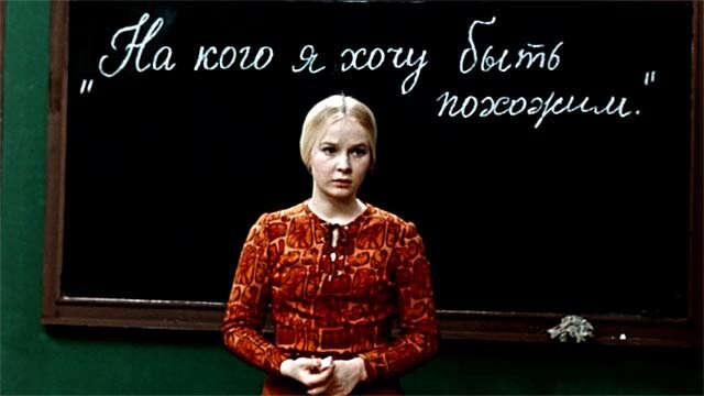 Наталья Богунова. Фото: kstolica.ru