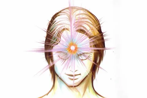 fb.ru - свободный доступ