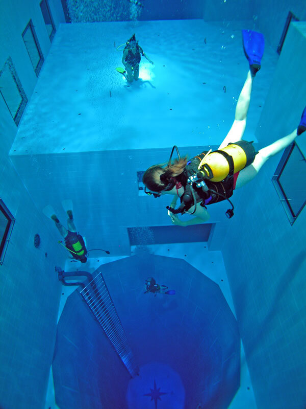 Фото с сайта: https://www.nemo33.com