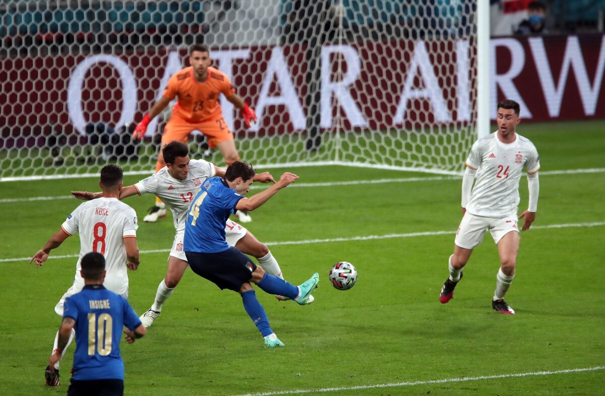 Источник: uefa.com