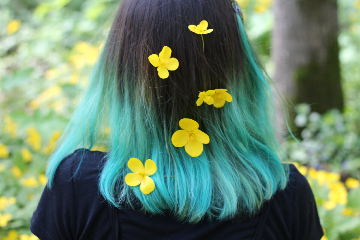 Пусть фото будет тут для превью)