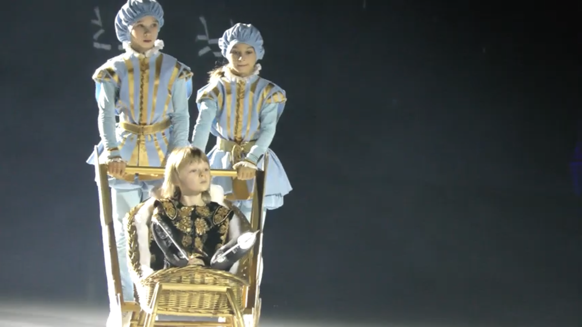 фото взято с просторов сети интернет