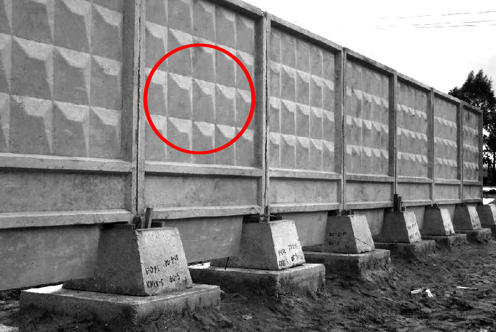 Борис лахман проекты