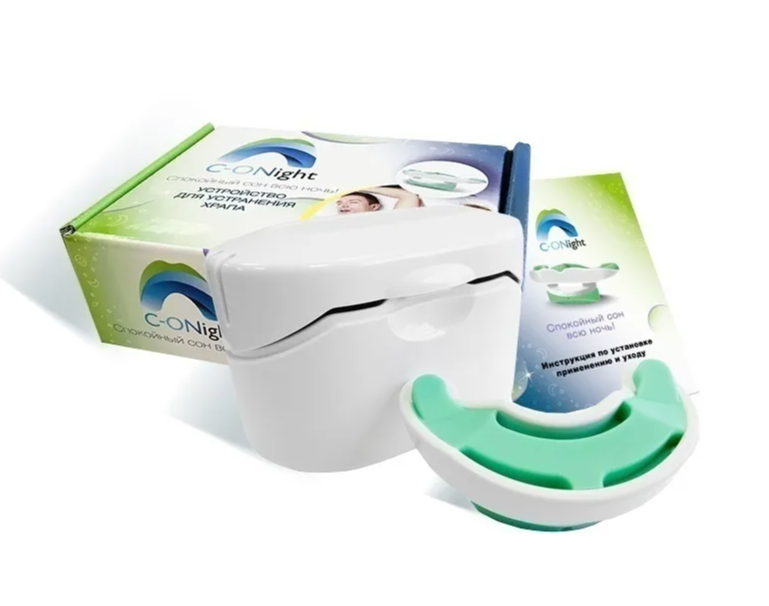 (источник фото и видео - https://www.ozon.ru/)