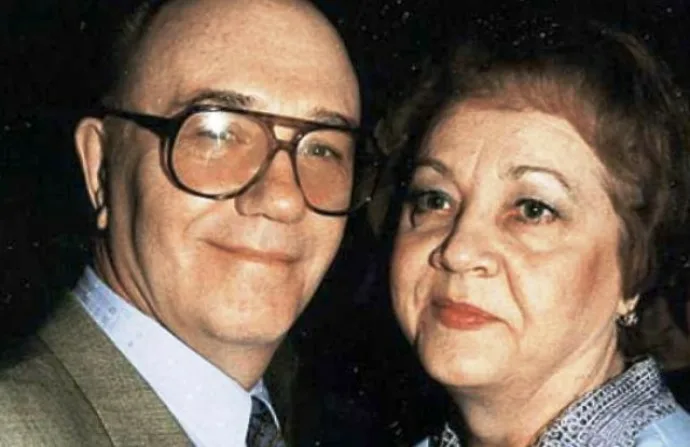 Добавьте описание