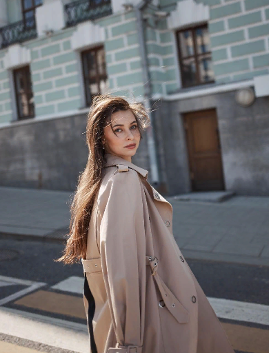 Добавьте описание