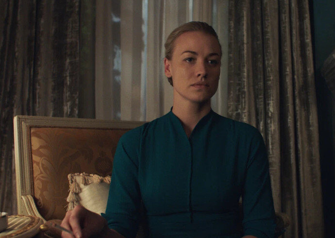 Фото na-shpilke.livejournal.com