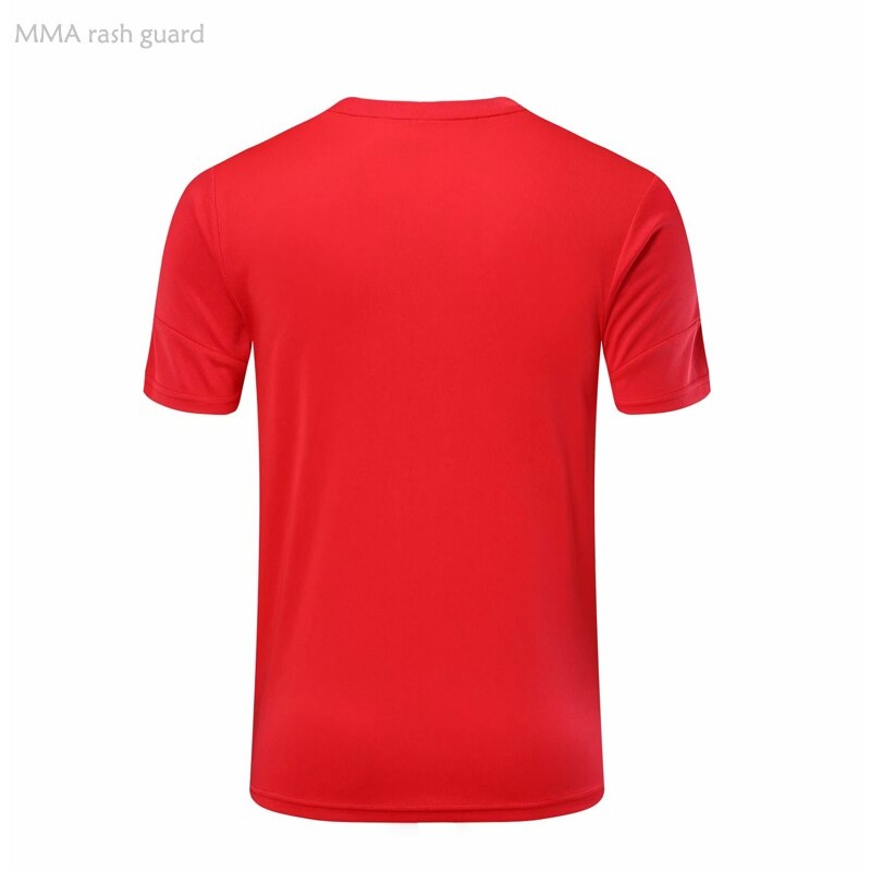 Футбольная форма