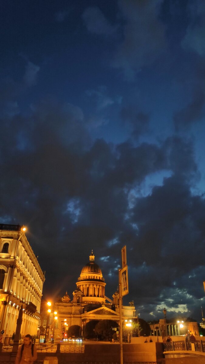 Фото из личного архива автора