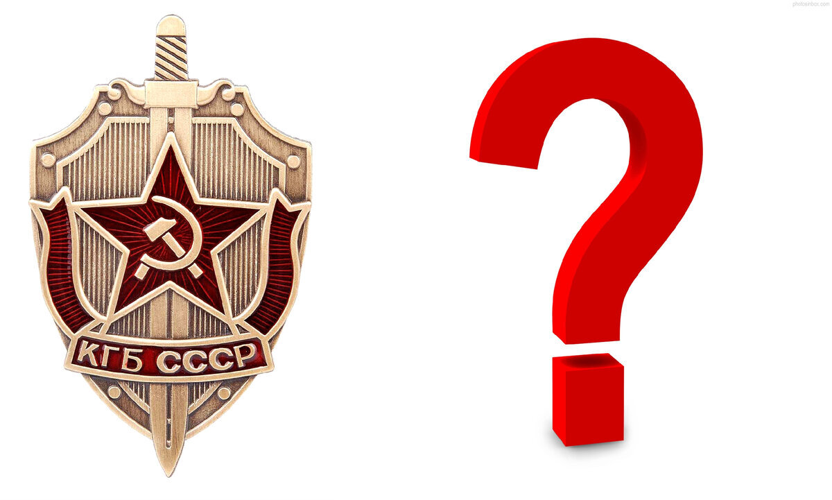 Кто занимался друзями партии? Яндекс картинки.