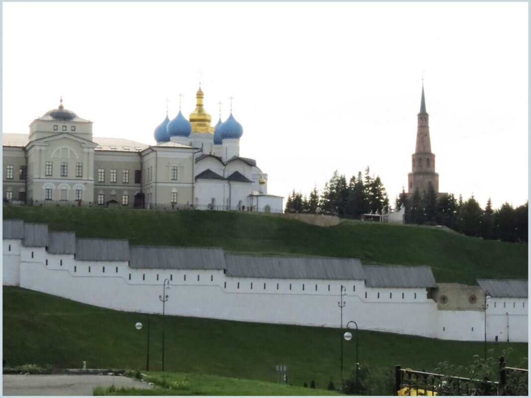 ФОТО: Александр Лунькин