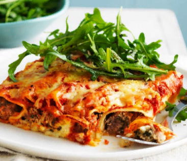 источник:яндекс картинки 