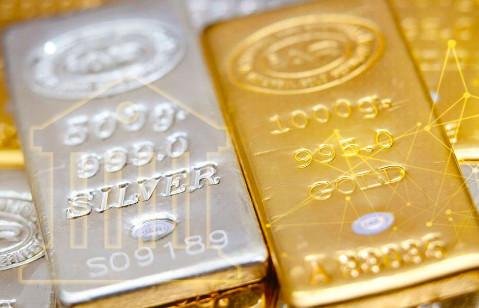 О влиянии регуляций Базеля 3 на золото и серебро / фото © Золотой Запас