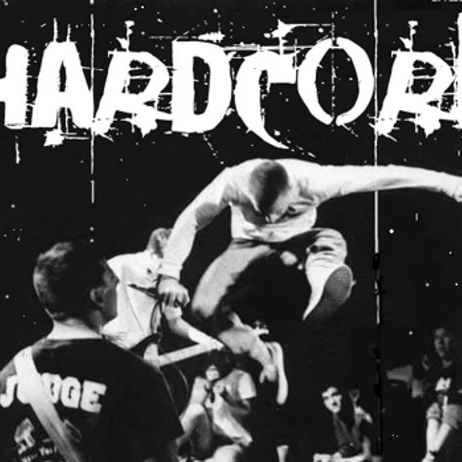 Hardcore 16. Хардкор рок. Хардкор картинки. Хардкор надпись. Фото хардкор надпись.