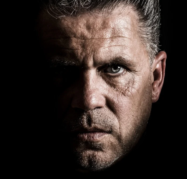 Фото взято с сайта Pixabay 