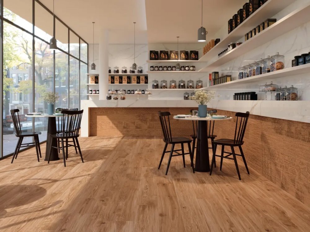 Atlas Concorde Rive Dolce Riva 20x120