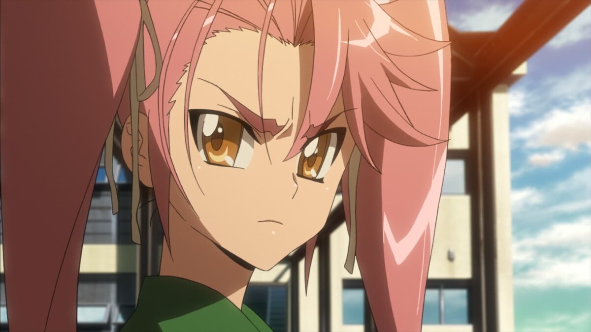 Изображение взято из открытых источников