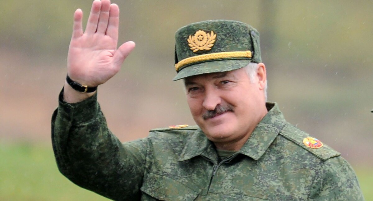 Долгие годы.