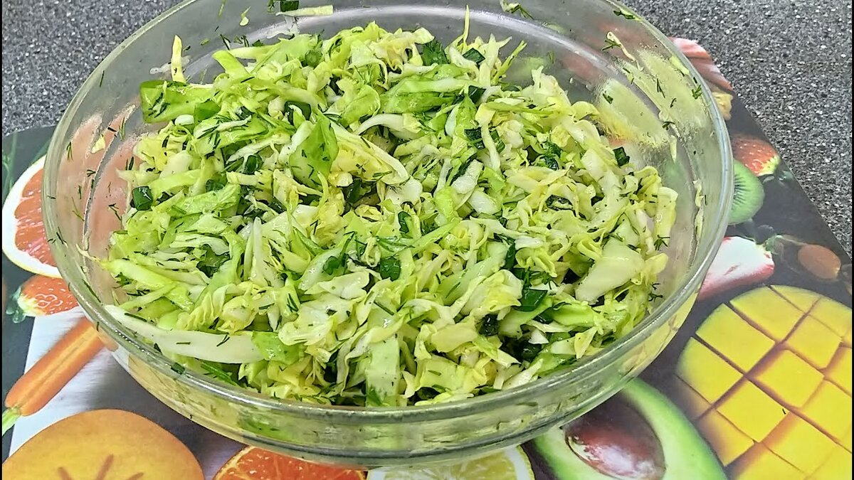 Источник фото-сайт: https://i.ytimg.com/vi/Cx0FAF_7_ak/maxresdefault.jpg