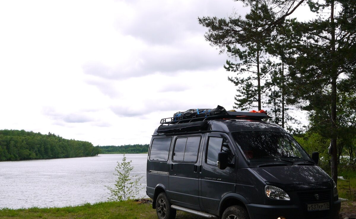 Фото из интернета