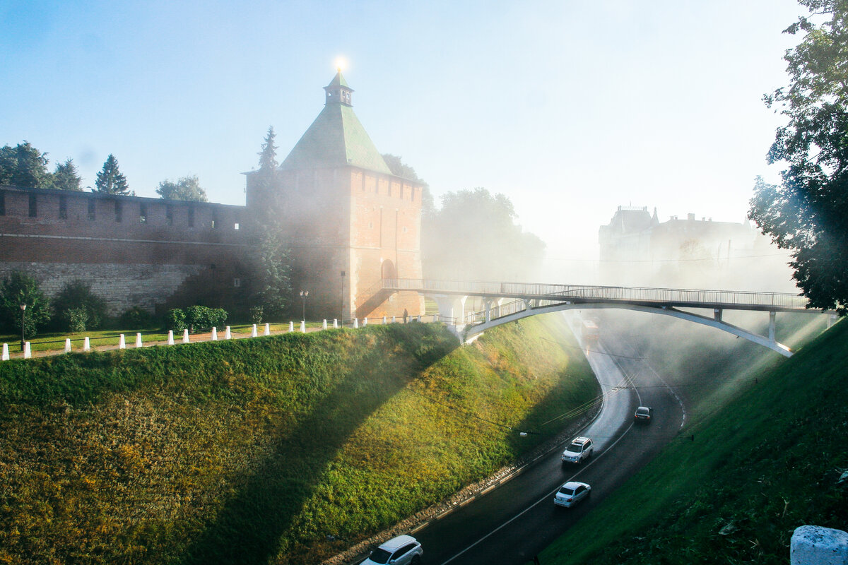 Фото: Дима Четыре