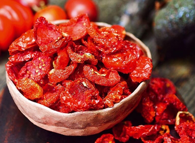 Фото из Яндекс картинки