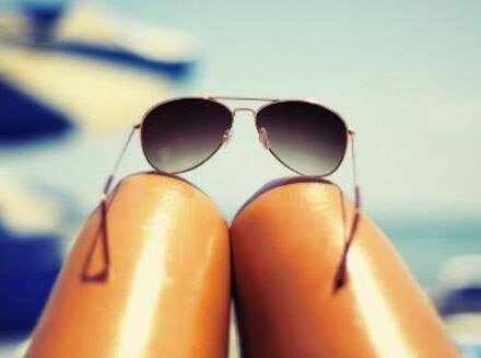 Фото взято из открытых источников