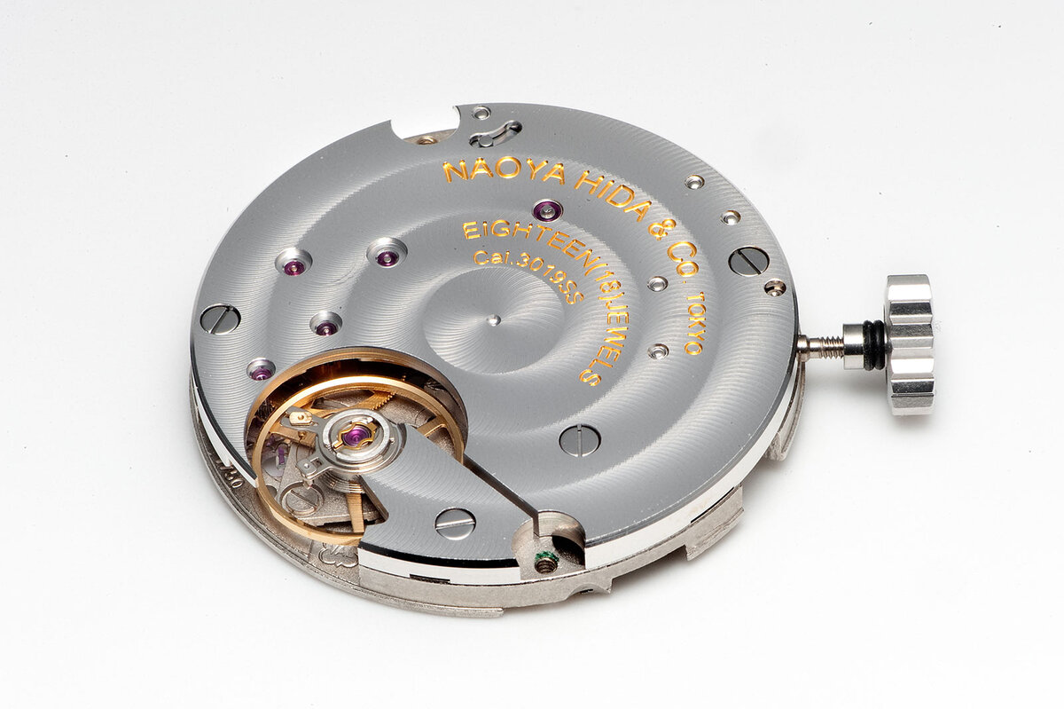 Источник: https://watchesbysjx.com/