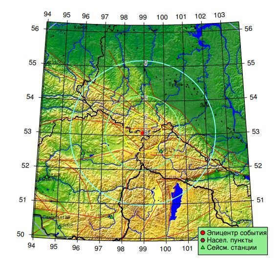 Фото с сайта ircity.ru