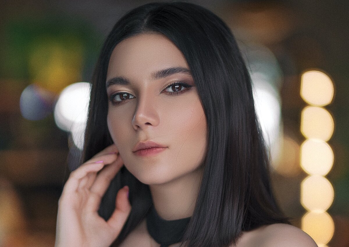 Фото автора Ali Pazani Pexels, используется по лицензии Creative Commons