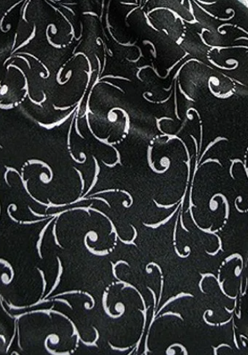 картинка взята из интернета в качестве иллюстрации