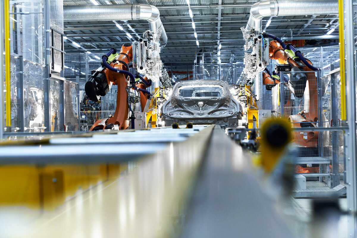Источник: bmwgroup.com