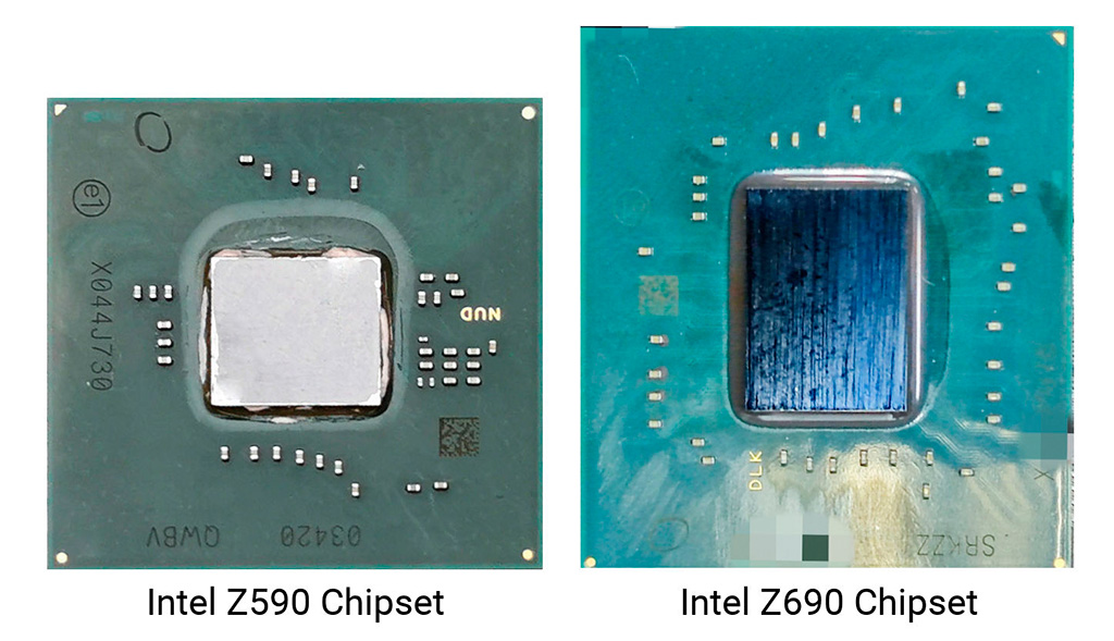 Z690 Chipset. Intel z590 чипсет. Intel z690. 1700 Сокет чипсеты Intel.