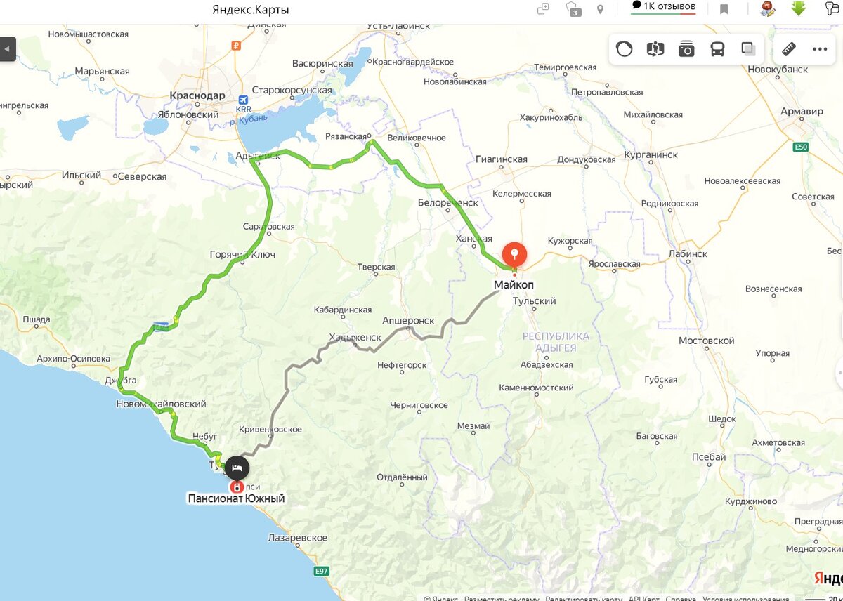 Майкоп расстояние на машине. Краснодар - Майкоп - Шаумянский перевал - Туапсе - Сочи. Автодорога Майкоп Туапсе через Шаумянский перевал. Шаумянский перевал Армавир — Майкоп — Туапсе. Дорога Майкоп Туапсе через Шаумянский перевал.