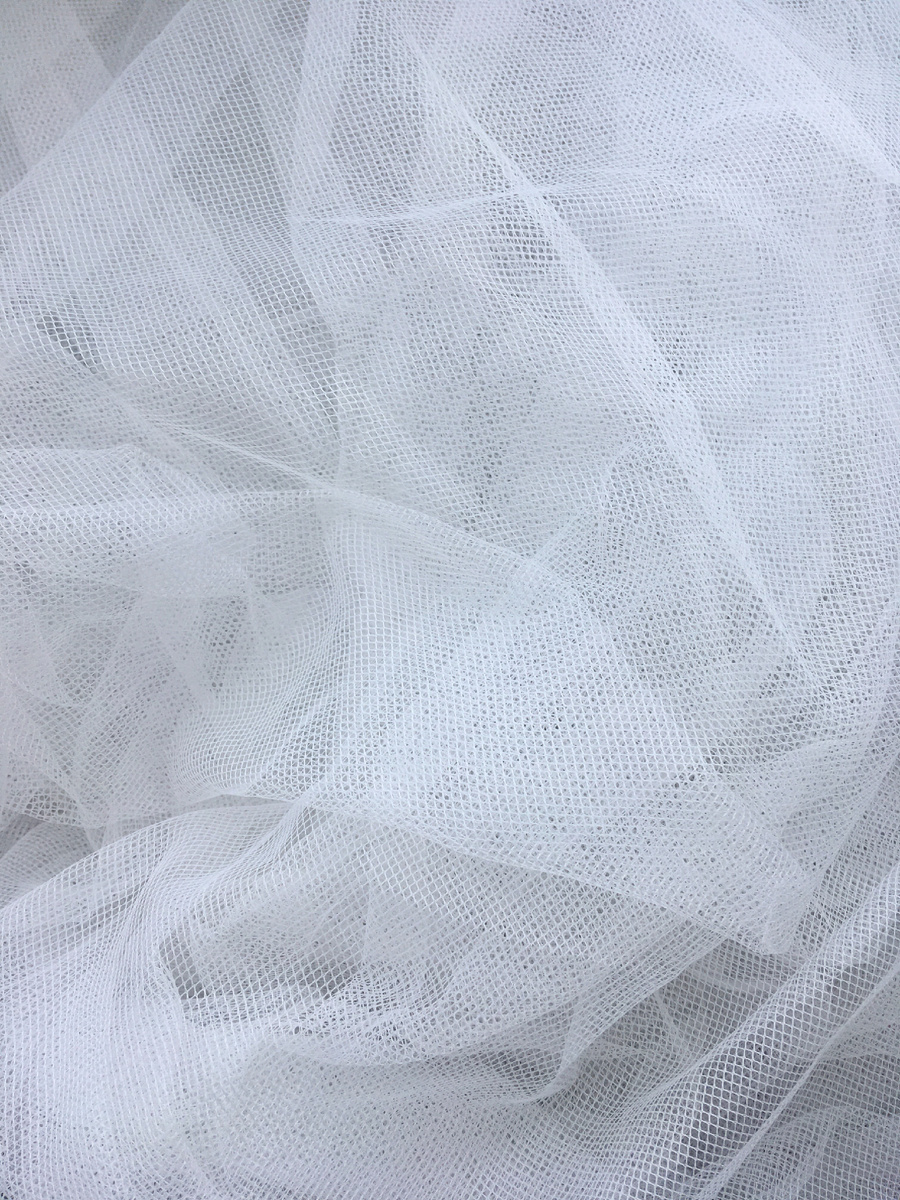 #стирка одежды #уксус #белые вещи #отбеливание 