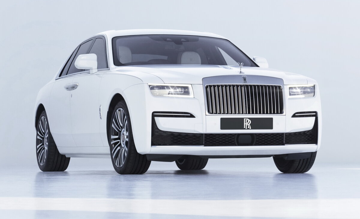 https://autompv.ru/new-auto/43524-rolls-royce-ghost-2021.html