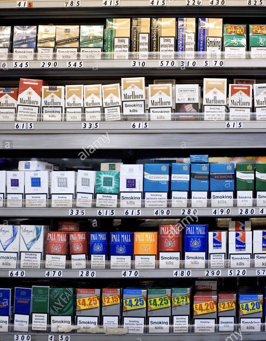 (Фото с сайта alamy.com)