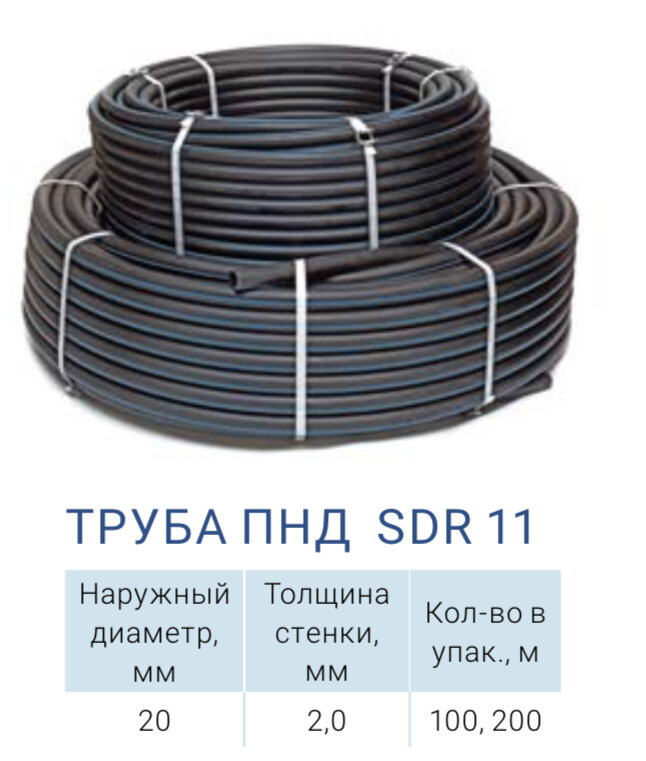 Ознакомиться с другой продукцией компании RTP вы можете на сайте: https://www.rtp.ru