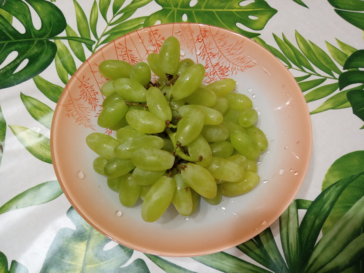 Фото из личного архива