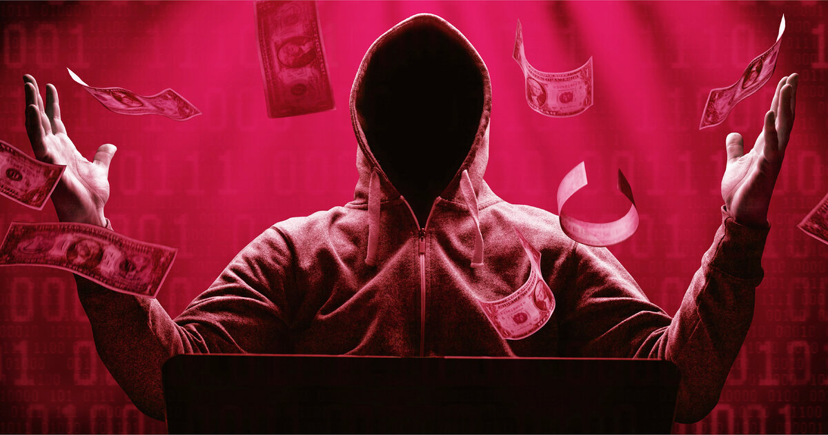 Многие и прежде всего пострадавшие в сливе владельцы офшорных компаний хотят знать кто передал документы журналистам и кому это было выгодно