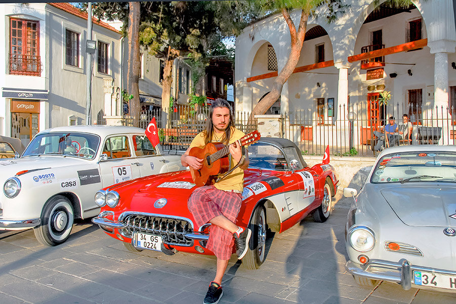 Фото: Shutterstock