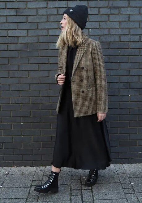 Фото из интернета