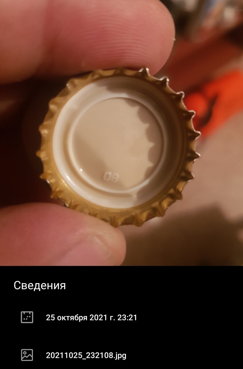 Я всё-таки купил ещё одну бутылку пива на вечер, днём в городе под впечатлением от кредита я давал себе слово нажраться. Но магазин сосисок был уже закрыт и интриги не получилось, а открыть эту бутылку я заставил себя с трудом из чистой жадности. Это уже ретро.