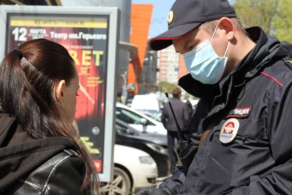 Фото avatars.mds.yandex.net