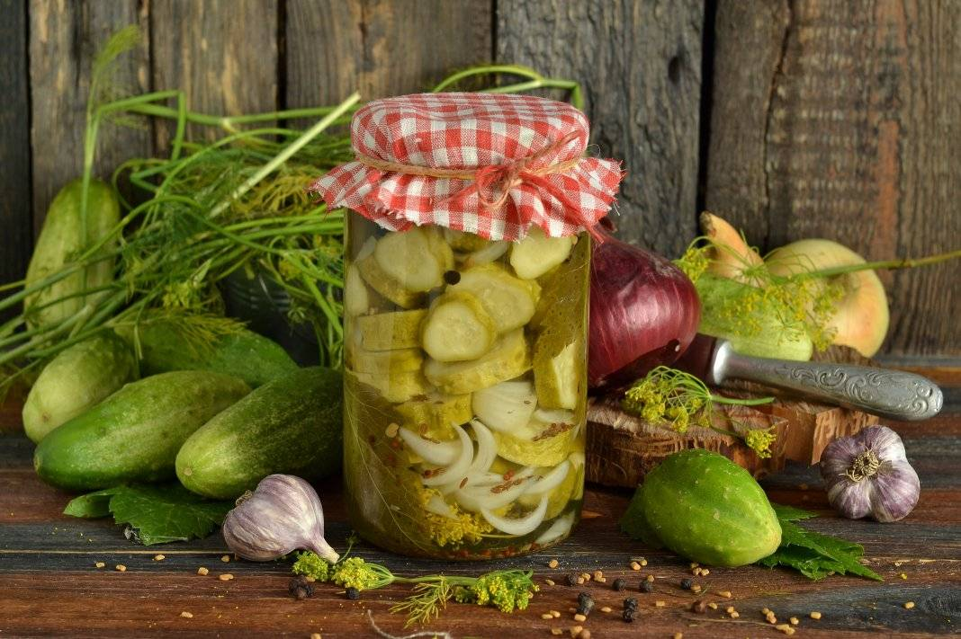 Источник фото - Яндекс.Картинки