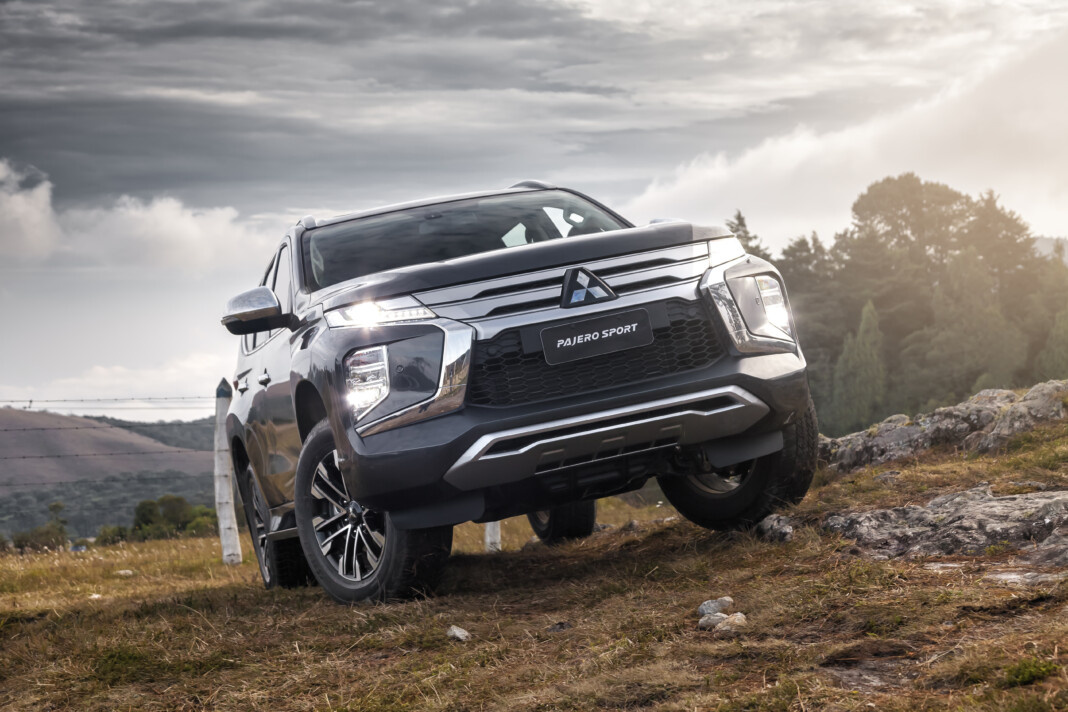 Я. Картинки cenyavto.com